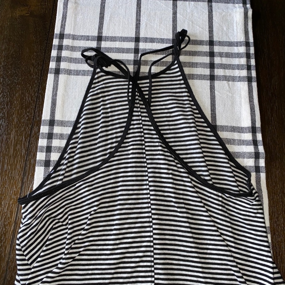 🎄Tank top - Picture 4 of 5